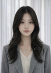 온영