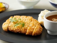 김밥천국 덕풍점