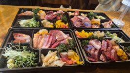 참치싸다구