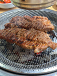 달빛식탁