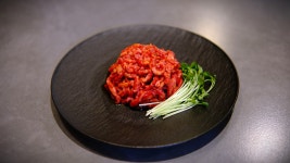 으뜸숙성한우No.9