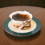 또똣 커피상점 협재금능점