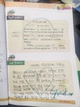 큐미르 아산탕정호반점