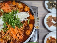 달서복어