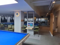 에이제이캐롬클럽