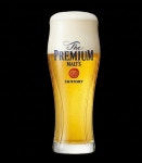 뎅과꼬치로 인천직영점