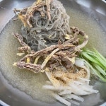 자연참숯골화로구이