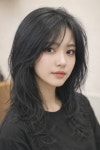 유 헤어(Yoo Hair) | 유헤어