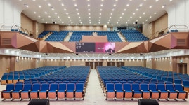 종환경디자인연구소