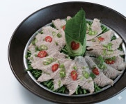 원조장충왕족발