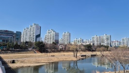 이매공인중개사사무소