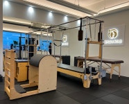 피지오스튜디오 필라테스 & PT 이천점