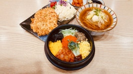 카츠젠 석촌점