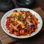 청고장 청주오송점