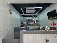 웰빙엄마손꼬마김밥