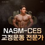 매스짐 헬스&PT 풍무점