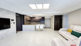 밸류업부동산중개사무소