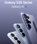 LG유플러스 일동 안산대학교점