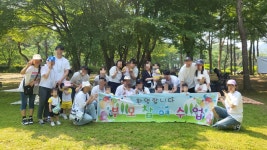 은초롱어린이집