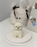 냠냠댕