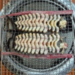 일품풍천장어