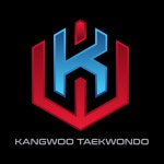 오류 강우태권도