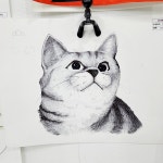 씽크앤아트홍미술교습소