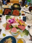 도마참치