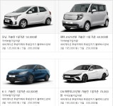 우리렌트카 도봉영업소
