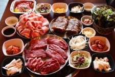 소도둑 광주상무점