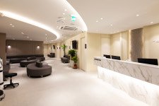 서울한양정형외과의원