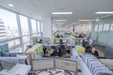 세무법인한맘북 | 세무법인한바다