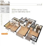 명지국제신도시김도연공인중개사사무소