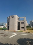 제이훈건축사사무소
