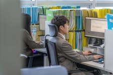 세무법인한맘북 | 세무법인한바다