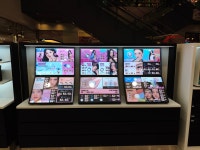 오렌즈 엔터식스안양점