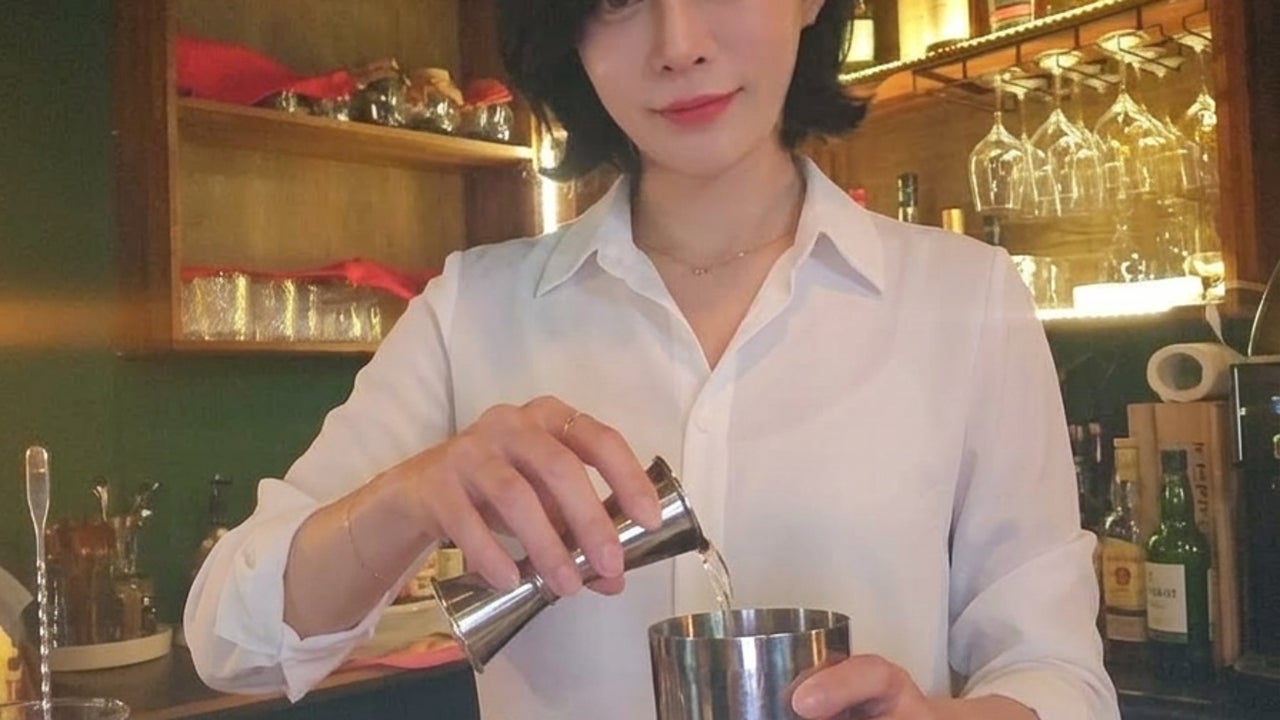 리즈업