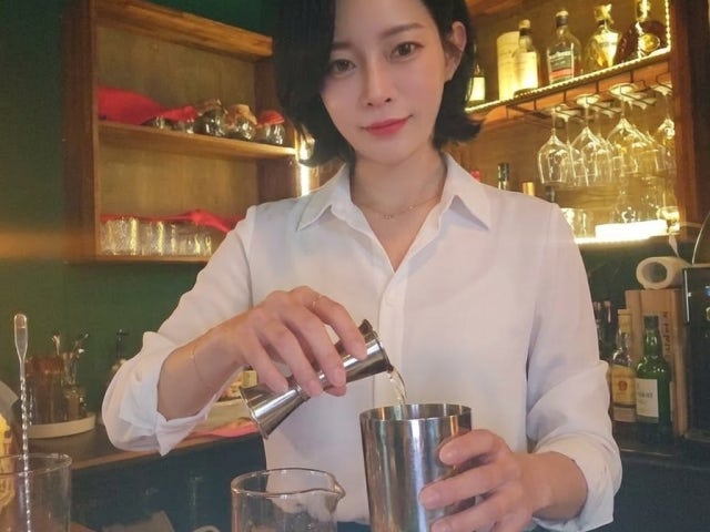 리즈업