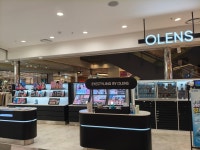 오렌즈 엔터식스안양점