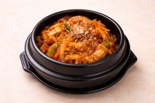 찌개의정석
