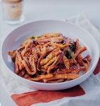 갯마을해물칼국수
