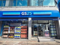 GS25 구미인동원룸점