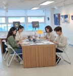 카페앤홈아트갤러리 | 아트앤갤러리