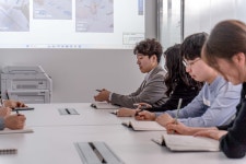 세무법인한맘북 | 세무법인한바다