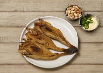 설맥 일산식사점