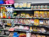 하나로마트 임실농협 성수지점