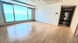 서희부동산중개사무소