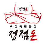 정점돈