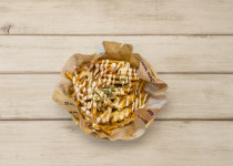 설맥 일산식사점