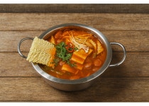 설맥 일산식사점